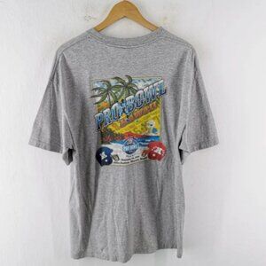 Marvel The Invincible Iron Man Graphic Tee - Vintage Style Black Comic Shirt